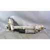 2013-2017 BMW F30 3-Series F32 F22 Sport Electric Steering Rack and Pinion OEM