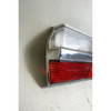 Damaged 1982-1988 BMW E28 5-Series Factory Right Rear Tail Light Lamp OEM
