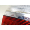 Damaged 1982-1988 BMW E28 5-Series Factory Right Rear Tail Light Lamp OEM