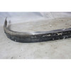 Damaged 96-02 BMW Z3 Roadster Convertible Folding Top Rear Seal Frame NLA OEM - 44082