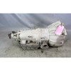 1997-1998 BMW Z3 2.8 Roadster M52 2.8L 6-Cyl Automatic Transmission Gearbox OEM - 44085