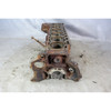 85-88 BMW E28 535i E23 735i M30B34 3.5L 6-Cyl Engine Cylinder Block Housing OE