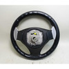 2008-2013 BMW E90 M3 Factory ///M Sports Steering Wheel with Paddles DCT OEM - 44122