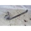 2008-2013 BMW E90 E92 E93 M3 Factory Left Rear Reinforcement Rod Brace OEM