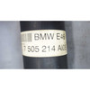 2003-2006 BMW E46 330i 330Ci Drive Propeller Shaft for Auto Transmission OEM - 44165
