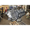 2004-2005 BMW E60 545i E65 745i E63 N62B44 V8 Engine Longblock Assembly 127K OEM - 44175
