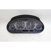 01-05 BMW E46 330i ZHP Instrument Cluster for Performance Package Automatic OEM - 44181