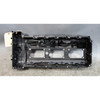 Aftermarket 2011-2013 BMW N55 Cylinder Head Engine Valve Cover Plastic 335i 535i