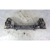 82-88 BMW E28 5-Series E24 Factory Front Axle Sub Frame Carrier Cross Member OEM - 44209