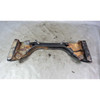 82-88 BMW E28 5-Series E24 Factory Front Axle Sub Frame Carrier Cross Member OEM - 44209