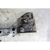 82-88 BMW E28 5-Series E24 Factory Front Axle Sub Frame Carrier Cross Member OEM