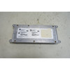 2004-2005 BMW E60 5-Series E63 Bluetooth Wireless Telematics Control Module OEM