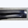 2008-2013 BMW E93 M3 Convertible Factory Left Side Skirt Rocker Jerez Black OEM