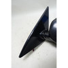 2004-2005 BMW E63 E64 645Ci Early Left Outside Side Mirror Black Sapphire OEM