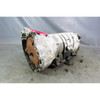 2003-2006 BMW E46 330i 330Ci Automatic Transmission A5S 390R-ZW GM 