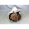 2003-2006 BMW E46 330i 330Ci Automatic Transmission A5S 390R-ZW GM 