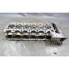 Damaged BMW N54 3.0 Twin Turbo Cylinder Head with Valves 335i 2007-2013 OEM