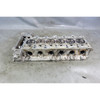 Damaged BMW N54 3.0 Twin Turbo Cylinder Head with Valves 335i 2007-2013 OEM