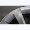 Damaged 11-17 BMW F25 X3 F26 Factory 18x8 Style 307 V-Spoke Alloy Wheel 18" OEM