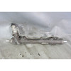 2006-2013 BMW E90 3-Series E82 Factory Power Steering Rack and Pinion RWD 44262
