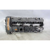 Damaged BMW N54 3.0L Turbo Engine Cylinder Head Valve Cover Plastic OEM - 44266