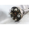 2007 BMW E90 335i E92 N54 Drive Propeller Shaft for Automatic Transmission OEM