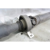2007 BMW E90 335i E92 N54 Drive Propeller Shaft for Automatic Transmission OEM