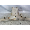 84-93 BMW E30 3-Series Factory Rear Axle Sub Frame Axle Carrier Cross Member OEM