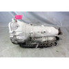 2007 BMW E90 335i E92 N54 Early Automatic Transmission Gearbox 6HP-19 OEM - 44309