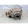 89-93 BMW E30 325i M20 Limited-Slip Final Drive Carrier Differential 3.73 OEM - 44311