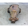 89-93 BMW E30 325i M20 Limited-Slip Final Drive Carrier Differential 3.73 OEM - 44311