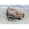 89-93 BMW E30 325i M20 Limited-Slip Final Drive Carrier Differential 3.73 OEM - 44311