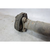 1987 BMW E30 325i 325e Drive Propeller Shaft for Automatic Transmission OEM
