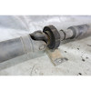 1987 BMW E30 325i 325e Drive Propeller Shaft for Automatic Transmission OEM