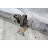 1987 BMW E30 325i 325e Drive Propeller Shaft for Automatic Transmission OEM