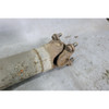 1987 BMW E30 325i 325e Drive Propeller Shaft for Automatic Transmission OEM