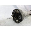 1987 BMW E30 325i 325e Drive Propeller Shaft for Automatic Transmission OEM