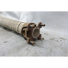 1987 BMW E30 325i 325e Drive Propeller Shaft for Automatic Transmission OEM