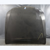 2006-2008 BMW E90 E91 3-Series 4dr Early Hood Bonnet Panel Graphite Wrapped OEM