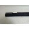 87-93 BMW E30 3-Series Convertible Rear Int Window Shelf Vent Grille Panel OEM