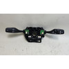 2015-2018 BMW F25 X3 F15 X5 Steering Column Switch Hub Stalks OEM