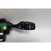 2015-2018 BMW F25 X3 F15 X5 Steering Column Switch Hub Stalks OEM