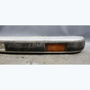 1984-1990 BMW E30 3-Series Early Front Aluminum Diving Board Bumper OEM - 44366