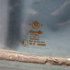 1979-1988 BMW E28 E12 5-Series Factory Rear Windshield Window Glass OEM