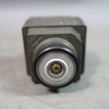 BMW Surround View Camera Sensor OEM 2015-2018 F25 X3 F15 X5 