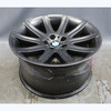 2002-2008 BMW E65 E66 7-Series 19x10 Rear Style 95 Alloy Wheel Painted 19" OEM