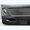 2011-2017 BMW F25 X3 SAV Rear Trunk Boot Lid Interior Trim Panel Black OEM