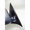 10-13 BMW E92 E93 3-Series 2dr Right Outside Folding Side Mirror Grey Gloss OEM - 44447