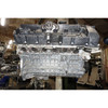 09-11 BMW E89 Z4 sDrive30i N52 3.0L 6-Cylinder Engine Assembly 70K Running OEM - 44455