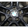 2011-2018 BMW F25 X3 F26 X4 20x10 Style 310 M-Sport Alloy Wheel Black 20" OEM - 44469